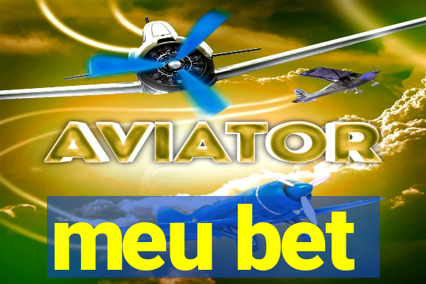 meu bet